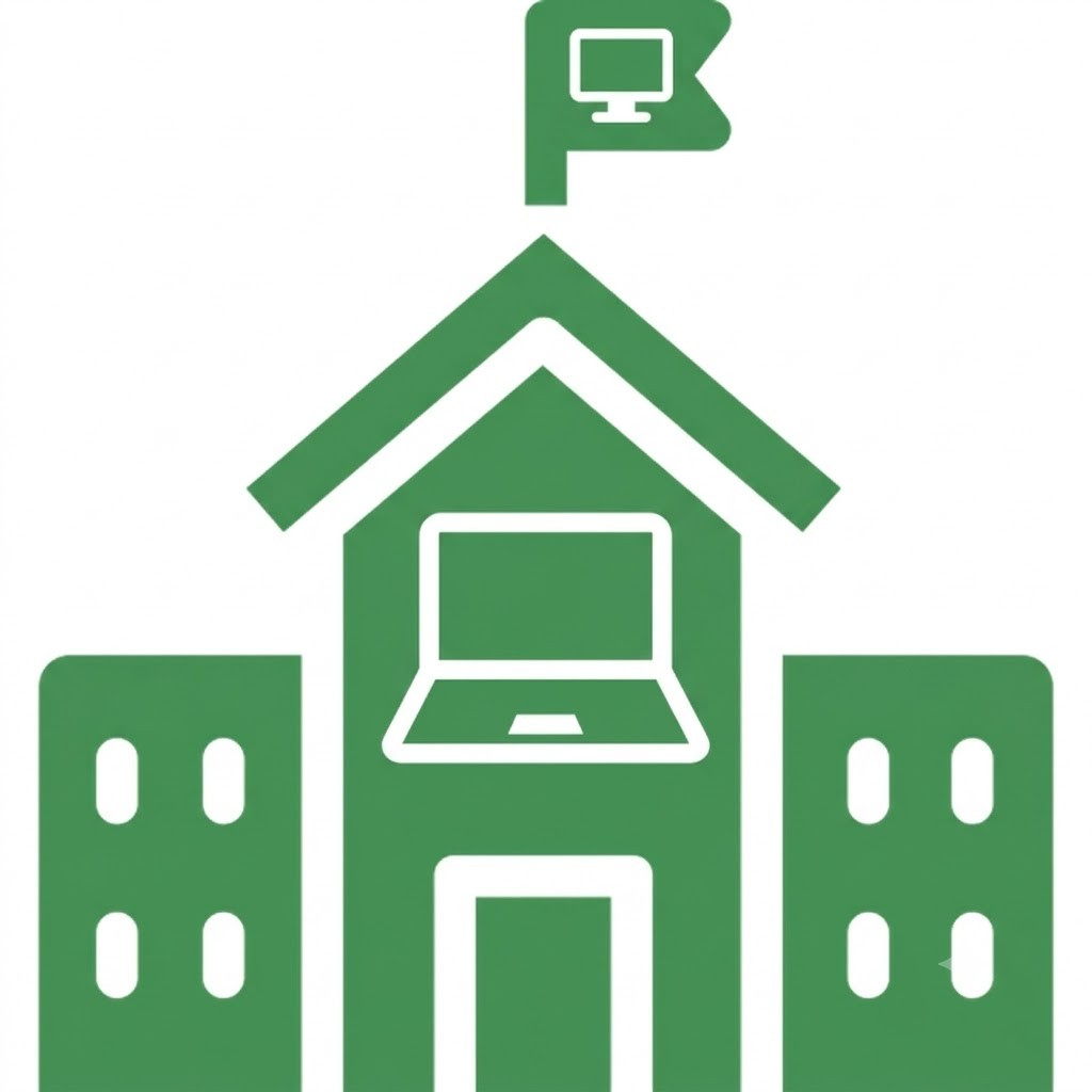 Foundation Virtual School (FVS)